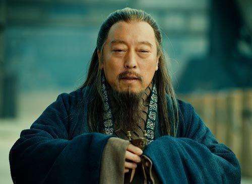 司马懿死后,他的后代为何无一人给他扫墓?只因