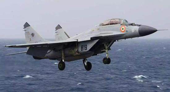 2018年全球军力排行榜出炉,美俄中依然三甲,第