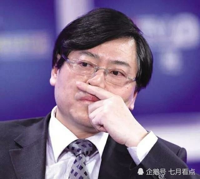 如果联想全球首发5G手机+骁龙855芯片,你会买