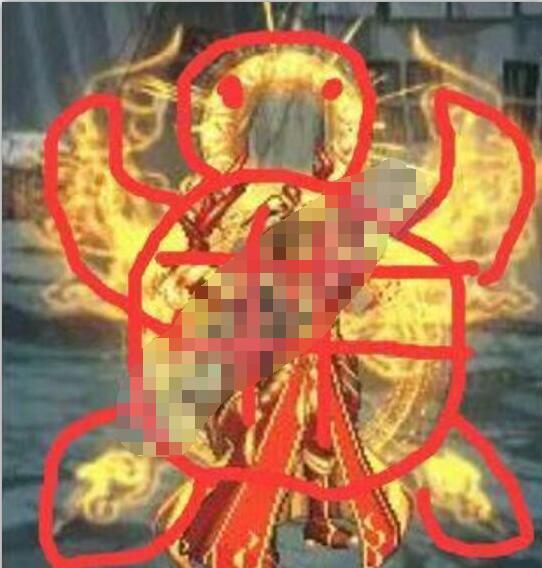 DNF: 6.19后策划将制定全新方案, 调整天空合成