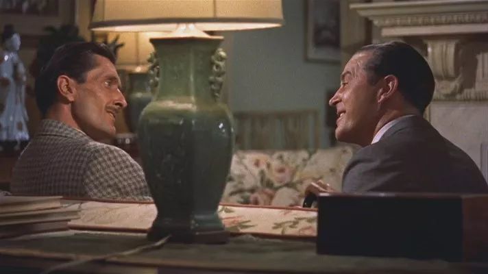 电影侠女十三妹，电影侠女十三妹演员表