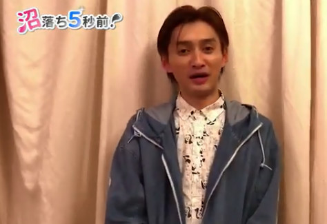 崇拜山寺宏一！声优帆世雄一访谈