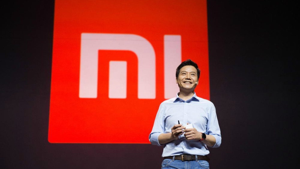 小米推迟CDR发行申请,年轻人的第一手A股暂