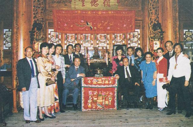 红楼梦(香港)，红楼梦香港版电视剧