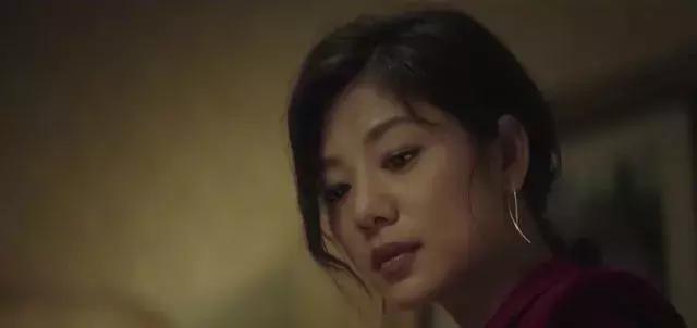《上海女子图鉴》终迎大结局：海燕和天皓有情人终成眷属？