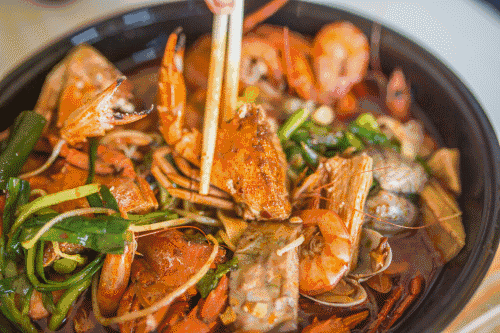 用的食材竟都是……_腾讯新闻