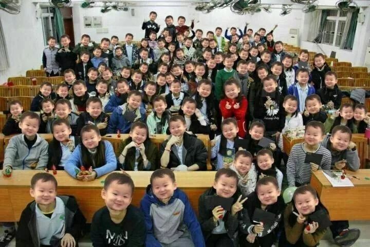 假笑表情、谢大全、宋民国,这些v表情男孩的害怕表情飞机图片卡通包动物图片