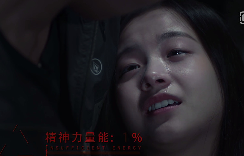 同学两亿岁 大结局 本以为圆满结束 最后的反转让网友意想不到 看点快报