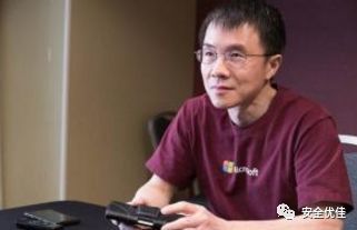 商务部批准高通收购恩智浦;5G全球标准出炉;韵