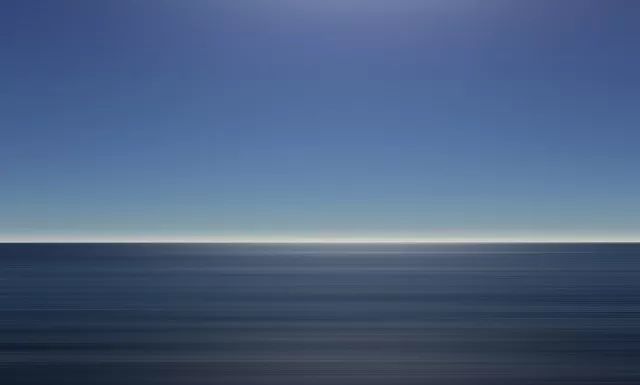 智敏上师:般若就是自性空,和三轮体空有什么关