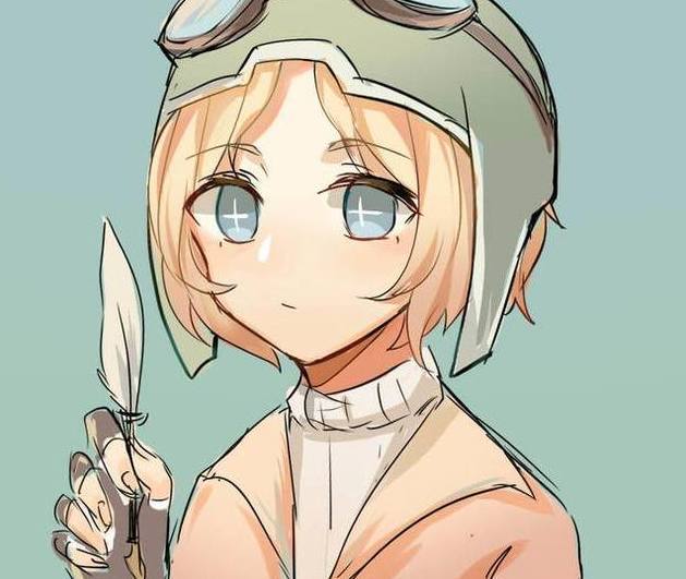 第五人格:黄衣之主将取代杰克成为监管一哥?脑