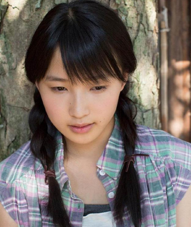 每日一笑:我一男同学是学医的,分专业的时候他