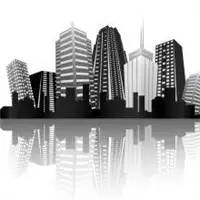 评论丨应该还原房地产税真正的意义