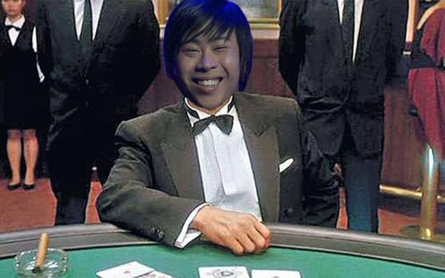 斗鱼绝地求生一哥小叮当完成救赎,他自证清白