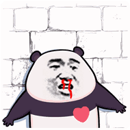 被
