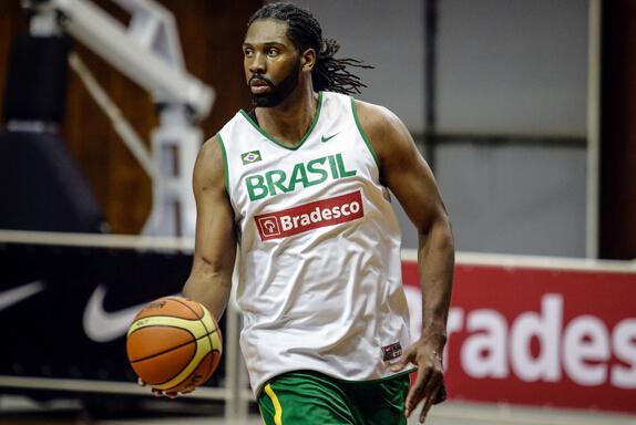 他战胜男人最惧怕之病 如今取代魔兽助火箭复