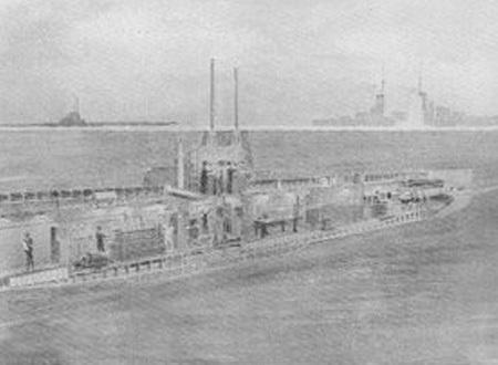 全球十大幽灵鬼船 上的去回不来_学生时代网触