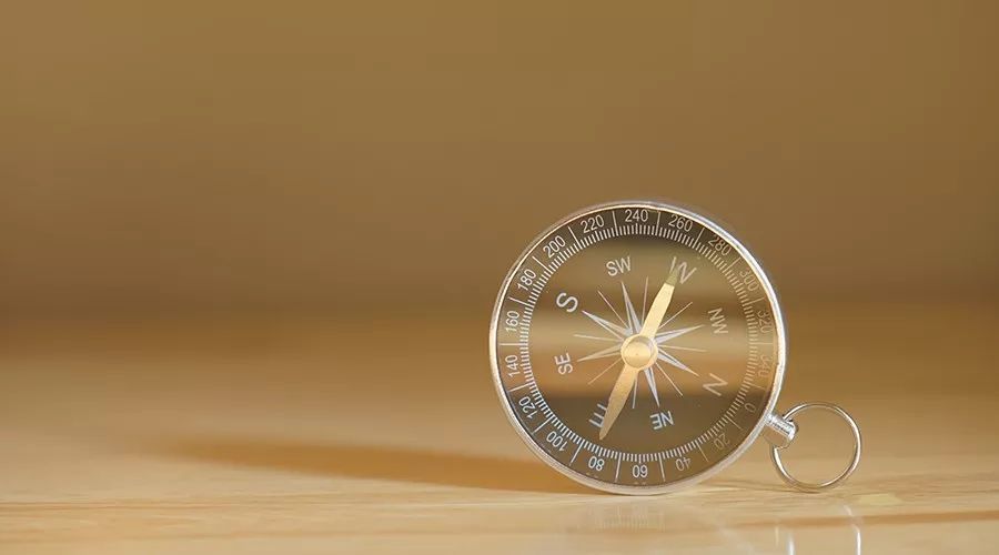 在线旅企布局互联网旅游保险业务 如今发展状