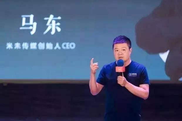 4、港媒:中国商务部批准高通收购恩智浦