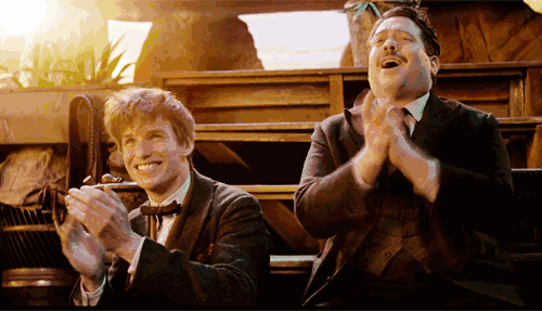 500_287gif 动态图 动图