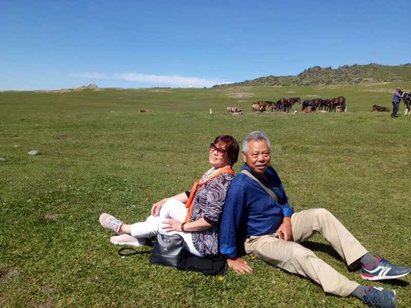 收益6%以上就要打问号,10%要准备损失全部本