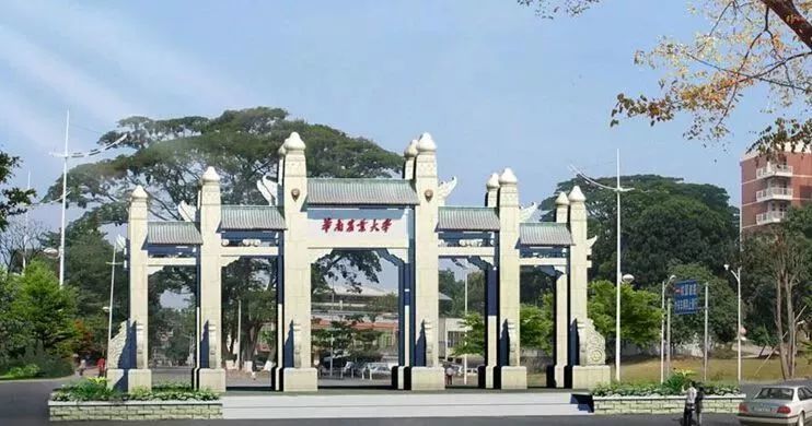 10所非211的百强高校,综合实力强,首都医科