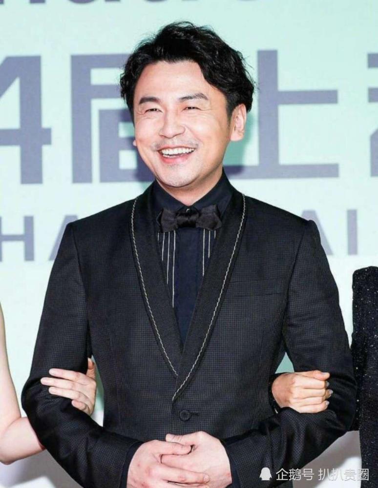 雷佳音打哈欠被调侃堪比王大陆，网友：看得我也困了