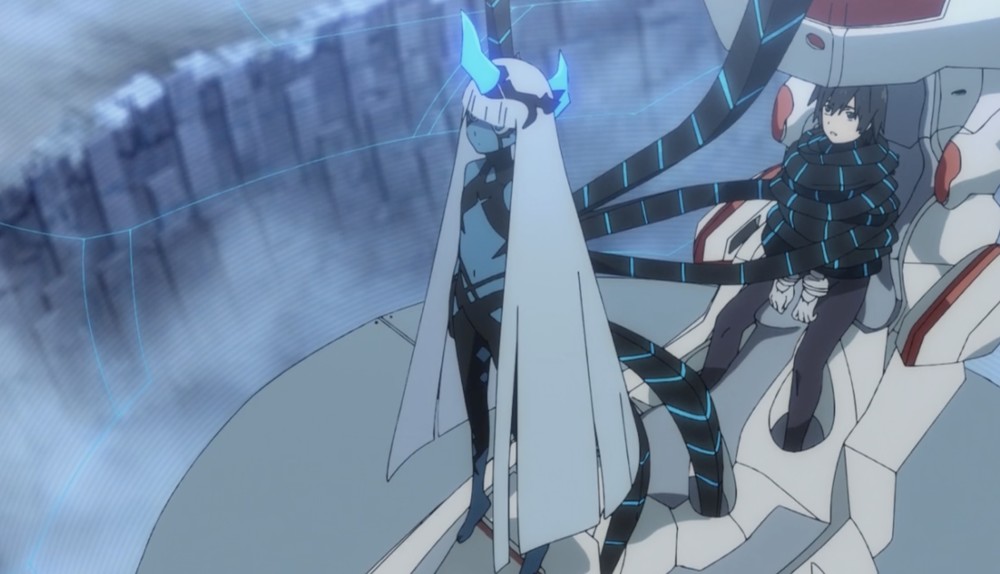 ʮΪʲôΪʲôҶӾӭչ