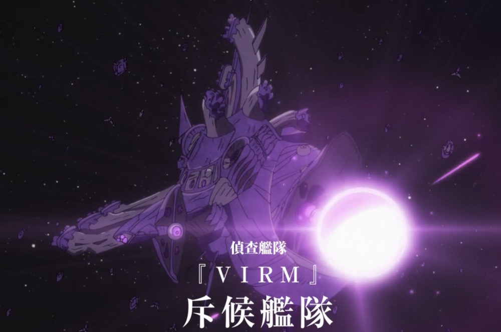 ʮΪʲôΪʲôҶӾӭչ