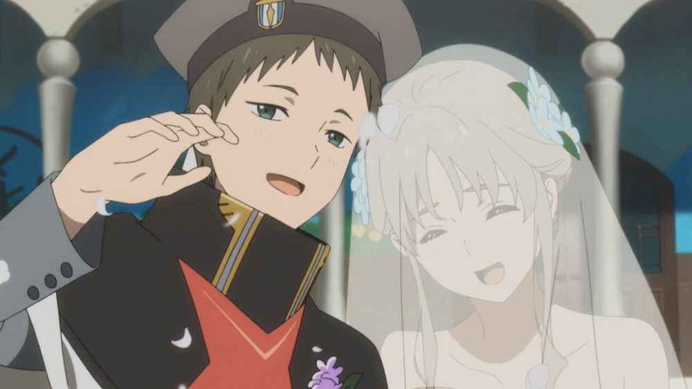 ʮΪʲôΪʲôҶӾӭչ