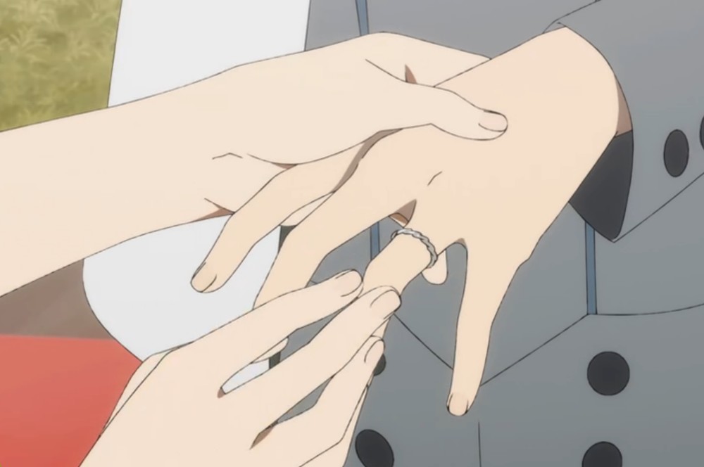 ʮΪʲôΪʲôҶӾӭչ