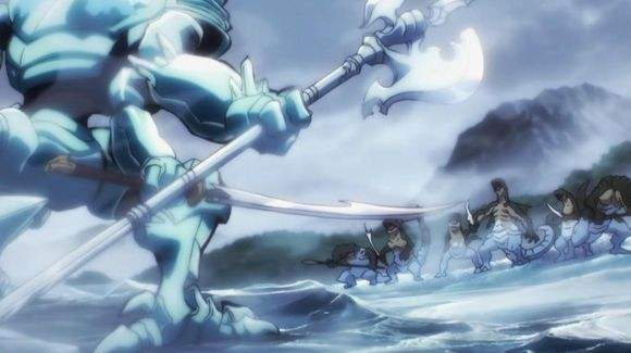 ʮΪʲôΪʲôҶӾӭչ