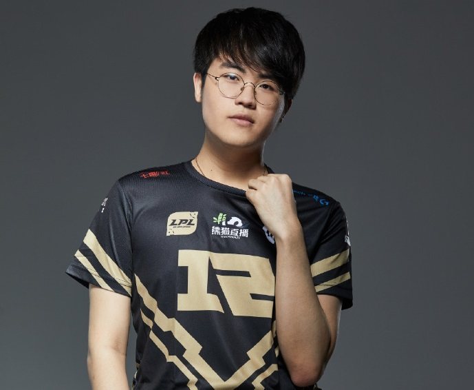 rng,ming,uzi,letme,lol