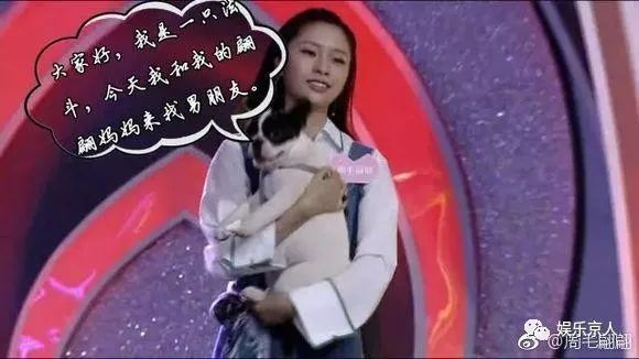 非诚勿扰11位怪名字女嘉宾,有人叫遇佳音,有人叫过桥