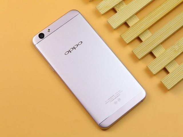 比4G快十倍!首个国产5G手机有望2019年面世