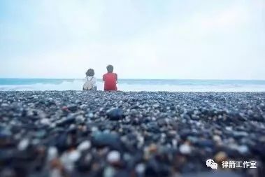 彩礼之伤 情债 变 钱债 看点快报