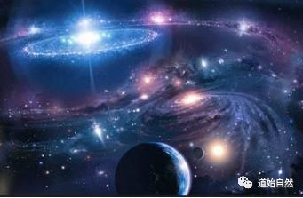 你知道子不语怪力乱神的下一句是什么吗