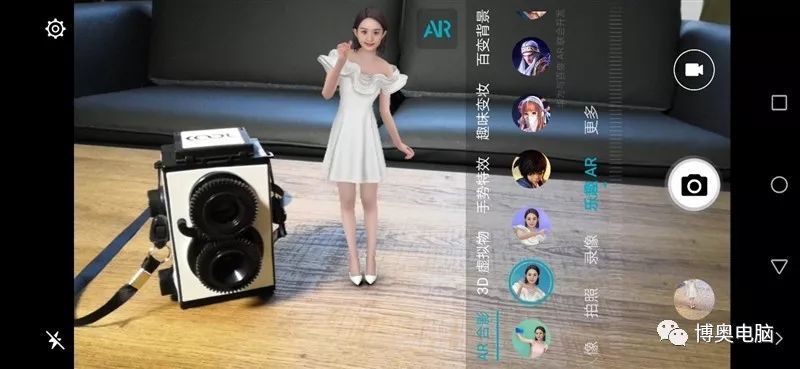 荣耀Play评测:麒麟970火力全开