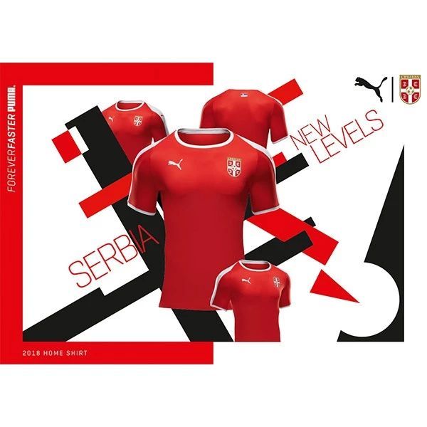 是了,我就是不爱口红爱球衣、不爱LV爱梅西的