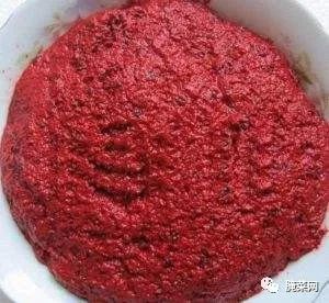 自制武宣特产红糟酸·醇酿红曲米酒和红糟