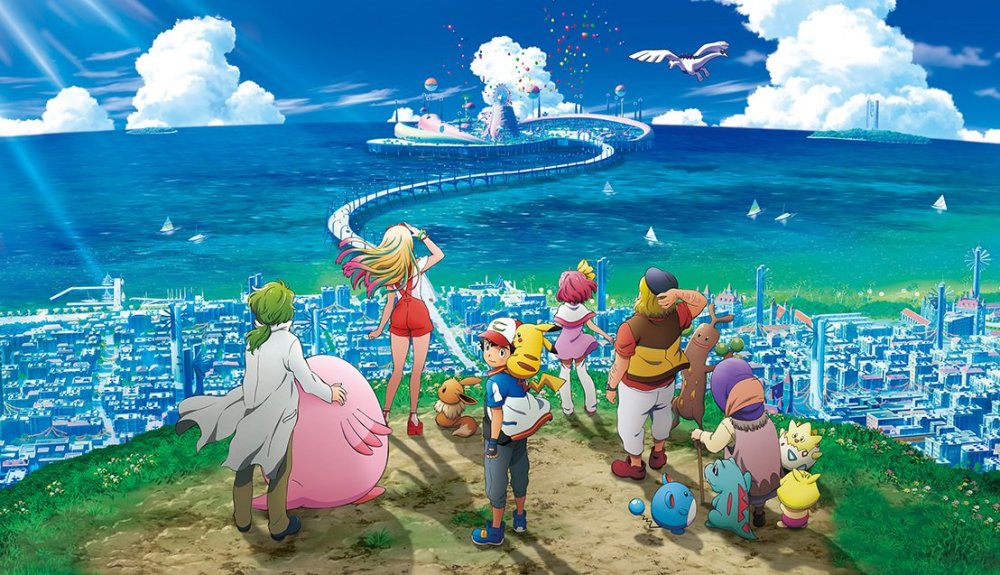 糡桶鱦ΣҵĹ¡7·ּ