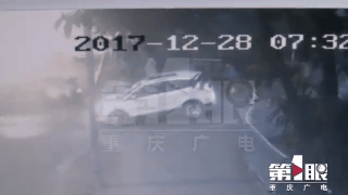 做梦都没想到!价值37万摩托被盗 重庆警方将其