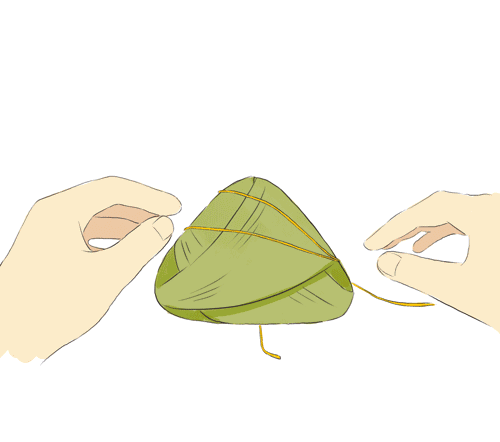 端午节套路表情包合集