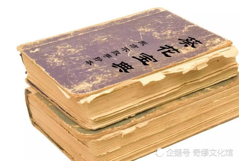 女人能练《葵花宝典》吗?金庸书中一句话太隐