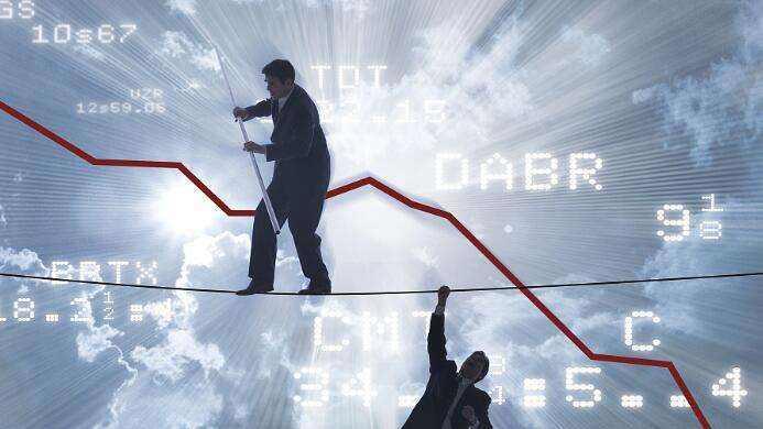 上市公司频繁触及平仓线 股权质押玩不转了?