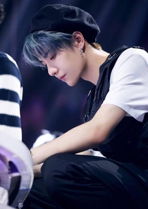 王一博为何突然大火,离不开一个人