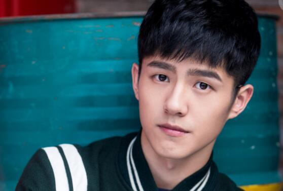 跑调到让人迷路，撞脸整个娱乐圈，来看看网友都喜欢刘昊然什么？