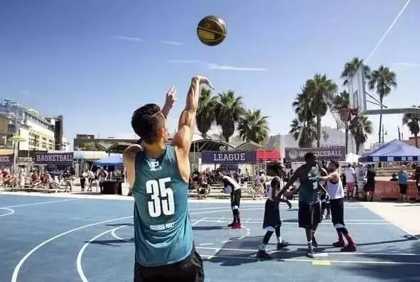 âstreetballâçå¾çæç´¢ç»æ