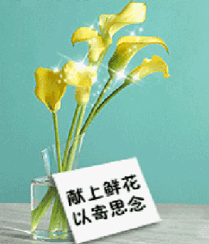 口琴版曲谱父亲_口琴曲谱
