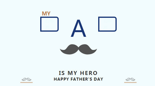 度化父亲 为父抬棺 佛陀用行动诠释最殊胜的报